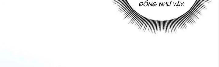 Thẻ Bài Của Ta Có Thể Vô Hạn Cường Hoá Chapter 20 - Trang 2