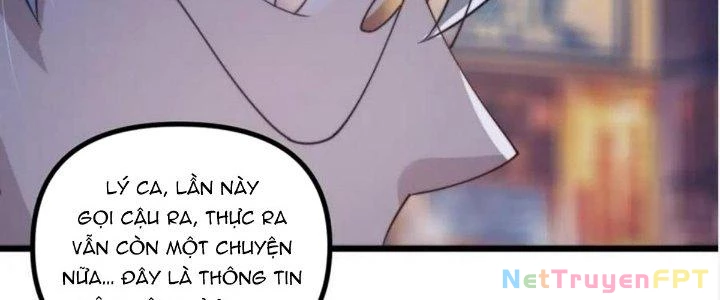 Thẻ Bài Của Ta Có Thể Vô Hạn Cường Hoá Chapter 20 - Trang 2