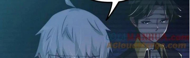 Thẻ Bài Của Ta Có Thể Vô Hạn Cường Hoá Chapter 20 - Trang 2