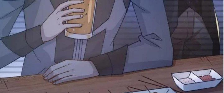 Thẻ Bài Của Ta Có Thể Vô Hạn Cường Hoá Chapter 20 - Trang 2