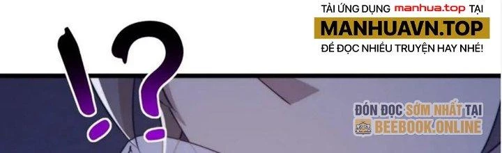 Thẻ Bài Của Ta Có Thể Vô Hạn Cường Hoá Chapter 20 - Trang 2