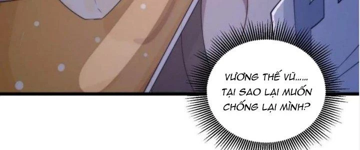 Thẻ Bài Của Ta Có Thể Vô Hạn Cường Hoá Chapter 20 - Trang 2