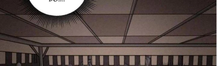 Thẻ Bài Của Ta Có Thể Vô Hạn Cường Hoá Chapter 20 - Trang 2