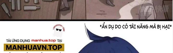 Thẻ Bài Của Ta Có Thể Vô Hạn Cường Hoá Chapter 20 - Trang 2