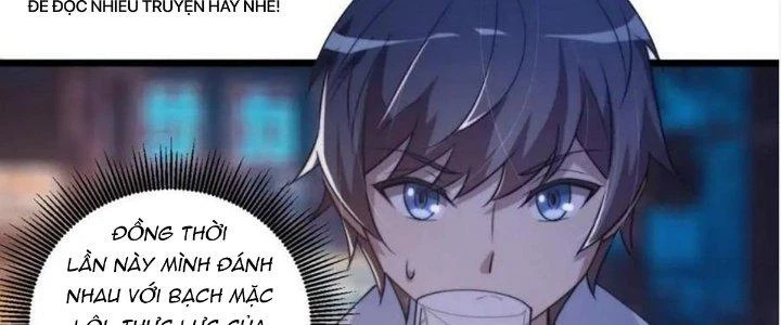 Thẻ Bài Của Ta Có Thể Vô Hạn Cường Hoá Chapter 20 - Trang 2