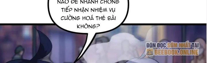 Thẻ Bài Của Ta Có Thể Vô Hạn Cường Hoá Chapter 20 - Trang 2