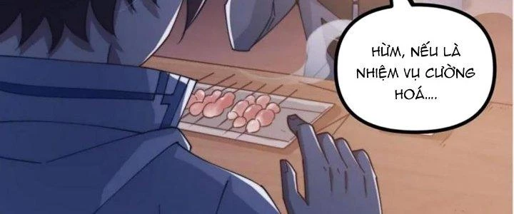 Thẻ Bài Của Ta Có Thể Vô Hạn Cường Hoá Chapter 20 - Trang 2