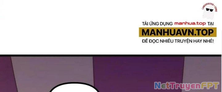 Thẻ Bài Của Ta Có Thể Vô Hạn Cường Hoá Chapter 20 - Trang 2