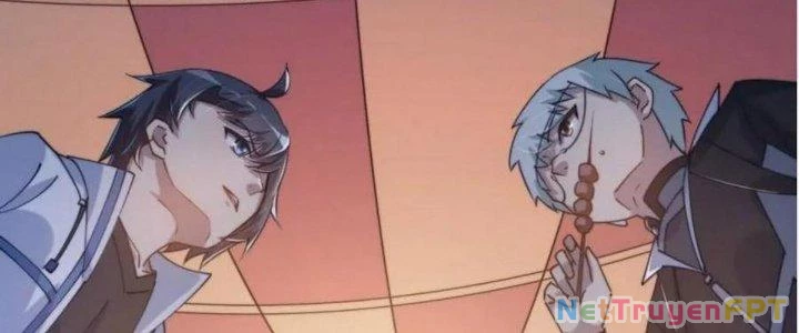 Thẻ Bài Của Ta Có Thể Vô Hạn Cường Hoá Chapter 20 - Trang 2