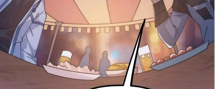 Thẻ Bài Của Ta Có Thể Vô Hạn Cường Hoá Chapter 20 - Trang 2