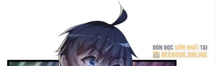 Thẻ Bài Của Ta Có Thể Vô Hạn Cường Hoá Chapter 20 - Trang 2