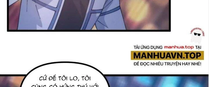 Thẻ Bài Của Ta Có Thể Vô Hạn Cường Hoá Chapter 20 - Trang 2