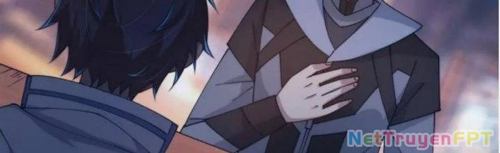 Thẻ Bài Của Ta Có Thể Vô Hạn Cường Hoá Chapter 20 - Trang 2