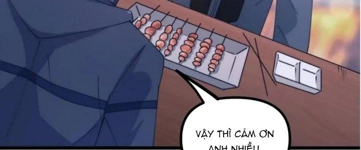 Thẻ Bài Của Ta Có Thể Vô Hạn Cường Hoá Chapter 20 - Trang 2
