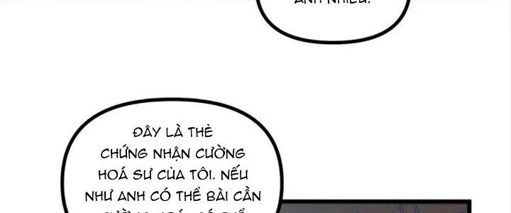 Thẻ Bài Của Ta Có Thể Vô Hạn Cường Hoá Chapter 20 - Trang 2
