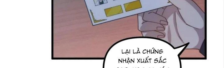 Thẻ Bài Của Ta Có Thể Vô Hạn Cường Hoá Chapter 20 - Trang 2