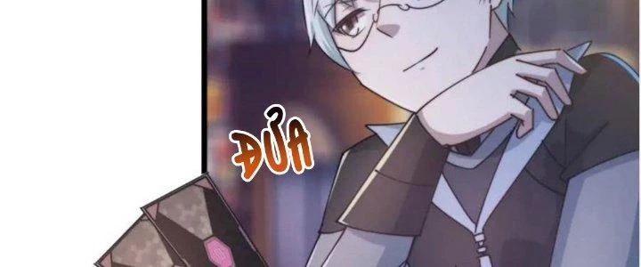 Thẻ Bài Của Ta Có Thể Vô Hạn Cường Hoá Chapter 20 - Trang 2
