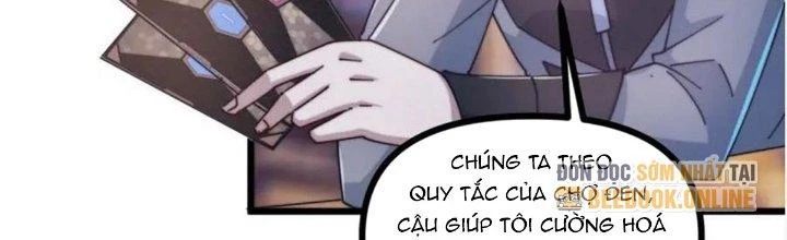 Thẻ Bài Của Ta Có Thể Vô Hạn Cường Hoá Chapter 20 - Trang 2