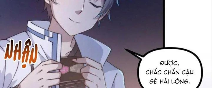 Thẻ Bài Của Ta Có Thể Vô Hạn Cường Hoá Chapter 20 - Trang 2