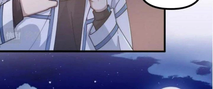 Thẻ Bài Của Ta Có Thể Vô Hạn Cường Hoá Chapter 20 - Trang 2