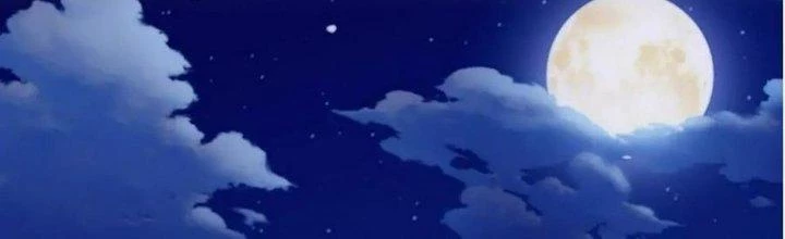 Thẻ Bài Của Ta Có Thể Vô Hạn Cường Hoá Chapter 20 - Trang 2