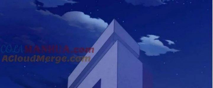 Thẻ Bài Của Ta Có Thể Vô Hạn Cường Hoá Chapter 20 - Trang 2