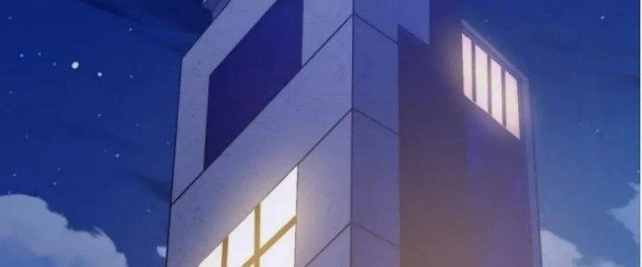 Thẻ Bài Của Ta Có Thể Vô Hạn Cường Hoá Chapter 20 - Trang 2