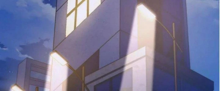 Thẻ Bài Của Ta Có Thể Vô Hạn Cường Hoá Chapter 20 - Trang 2