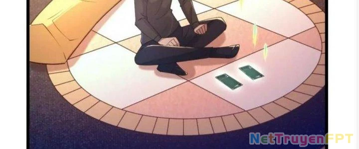 Thẻ Bài Của Ta Có Thể Vô Hạn Cường Hoá Chapter 20 - Trang 2