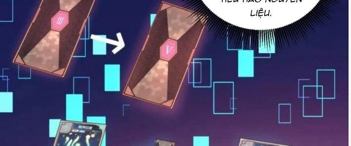 Thẻ Bài Của Ta Có Thể Vô Hạn Cường Hoá Chapter 20 - Trang 2
