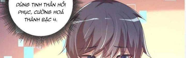Thẻ Bài Của Ta Có Thể Vô Hạn Cường Hoá Chapter 20 - Trang 2