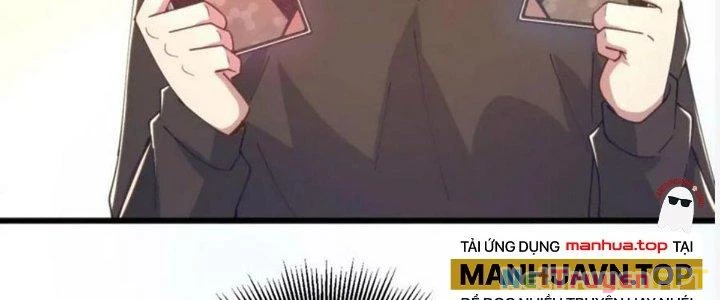 Thẻ Bài Của Ta Có Thể Vô Hạn Cường Hoá Chapter 20 - Trang 2