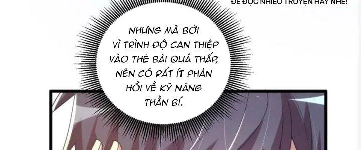 Thẻ Bài Của Ta Có Thể Vô Hạn Cường Hoá Chapter 20 - Trang 2