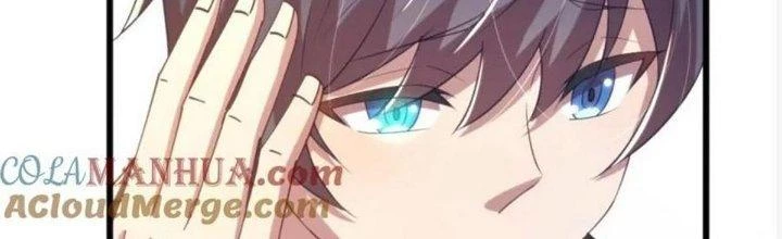 Thẻ Bài Của Ta Có Thể Vô Hạn Cường Hoá Chapter 20 - Trang 2