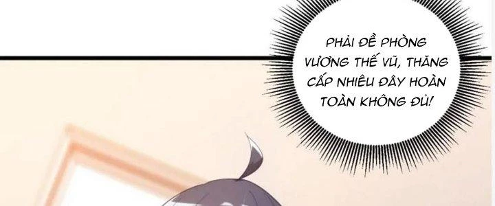 Thẻ Bài Của Ta Có Thể Vô Hạn Cường Hoá Chapter 20 - Trang 2