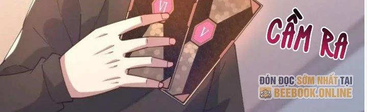 Thẻ Bài Của Ta Có Thể Vô Hạn Cường Hoá Chapter 20 - Trang 2