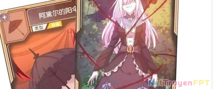 Thẻ Bài Của Ta Có Thể Vô Hạn Cường Hoá Chapter 20 - Trang 2