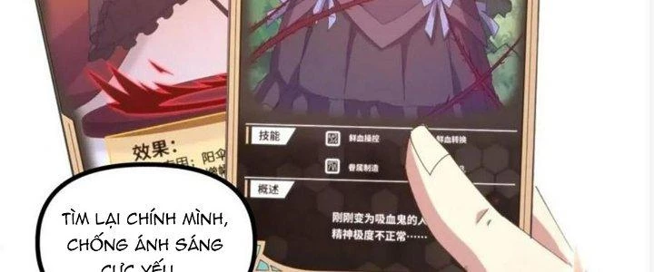 Thẻ Bài Của Ta Có Thể Vô Hạn Cường Hoá Chapter 20 - Trang 2