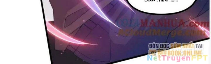 Thẻ Bài Của Ta Có Thể Vô Hạn Cường Hoá Chapter 20 - Trang 2