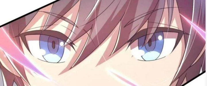 Thẻ Bài Của Ta Có Thể Vô Hạn Cường Hoá Chapter 20 - Trang 2