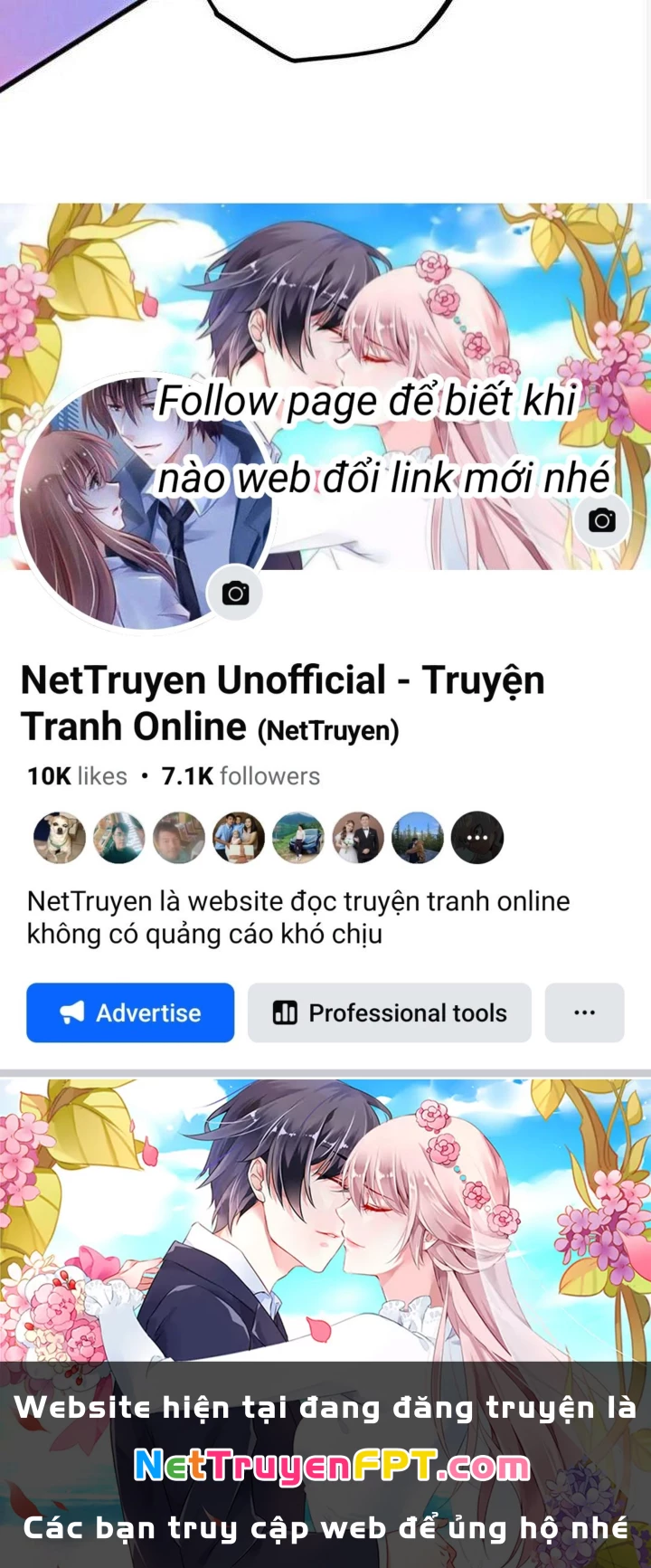 Thẻ Bài Của Ta Có Thể Vô Hạn Cường Hoá Chapter 20 - Trang 2