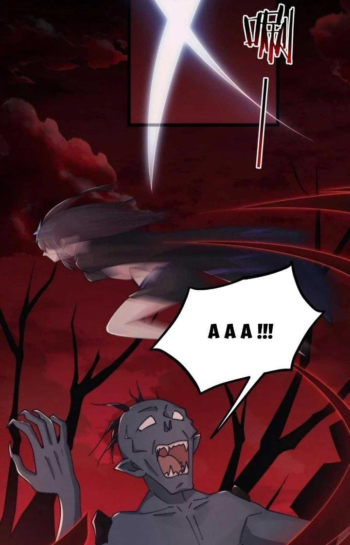 Thẻ Bài Của Ta Có Thể Vô Hạn Cường Hoá Chapter 21 - Trang 2