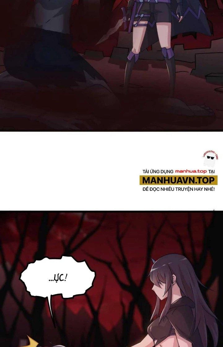 Thẻ Bài Của Ta Có Thể Vô Hạn Cường Hoá Chapter 21 - Trang 2