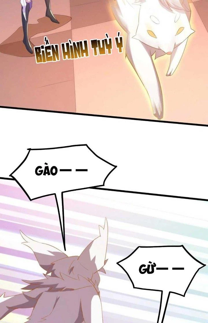 Thẻ Bài Của Ta Có Thể Vô Hạn Cường Hoá Chapter 21 - Trang 2