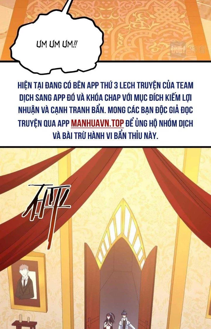 Thẻ Bài Của Ta Có Thể Vô Hạn Cường Hoá Chapter 21 - Trang 2
