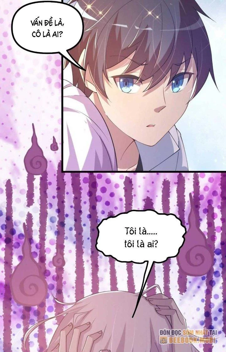 Thẻ Bài Của Ta Có Thể Vô Hạn Cường Hoá Chapter 22 - Trang 2
