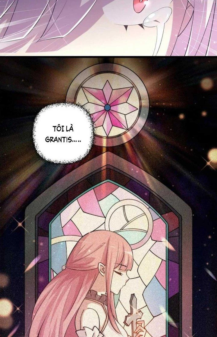 Thẻ Bài Của Ta Có Thể Vô Hạn Cường Hoá Chapter 22 - Trang 2
