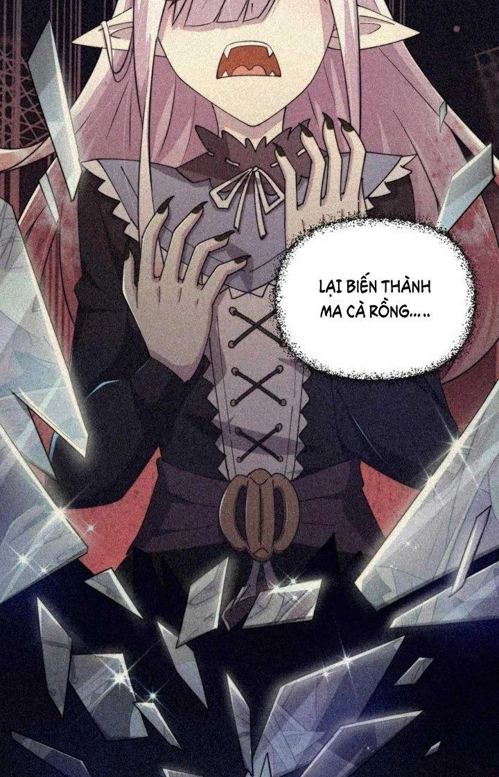 Thẻ Bài Của Ta Có Thể Vô Hạn Cường Hoá Chapter 22 - Trang 2