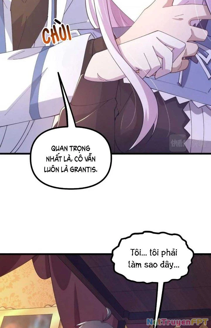 Thẻ Bài Của Ta Có Thể Vô Hạn Cường Hoá Chapter 22 - Trang 2