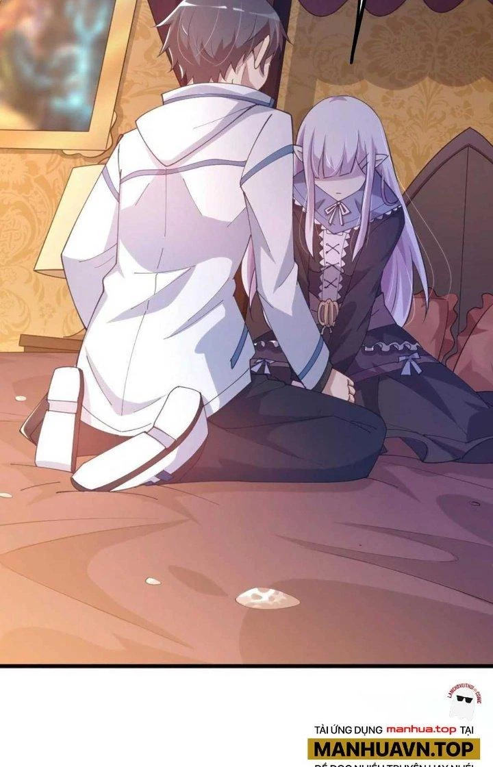 Thẻ Bài Của Ta Có Thể Vô Hạn Cường Hoá Chapter 22 - Trang 2
